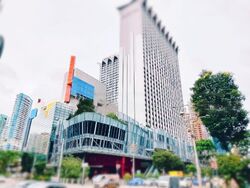 Ion Orchard (D9), Retail #483249681